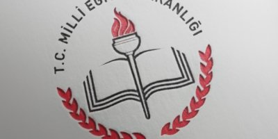 MEB'den liseler için yeni yaş düzenlemesi