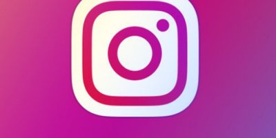 Instagram kullananlara müjde!