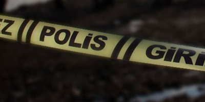 Gürültü kavgasında kan aktı: 1 ölü, 2 yaralı