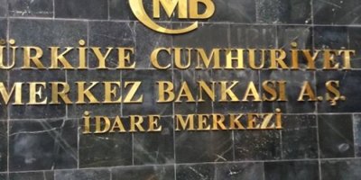 Bir milyar dolar sır oldu
