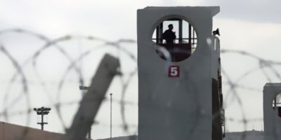 Muhalefet af teklifine mesafeli