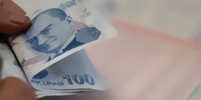 Zorunlu BES üç yıla çıkartılıyor