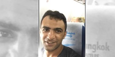 Silahlı saldırıya uğrayan Kahraman, hayatını kaybetti