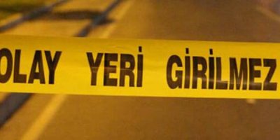 Kan donduran haber! Vanda...