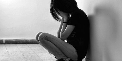 Stresle nasıl baş edilir?