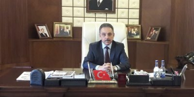 Hakkari’ye 110 pratisyen ve 25 uzman doktor