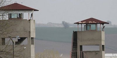 'Anayasa Mahkemesi af yasasını genişletebilir'