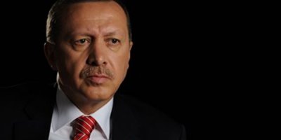 Erdoğan: Ekonomik sıkıntının Brunson'la ilgisi yok