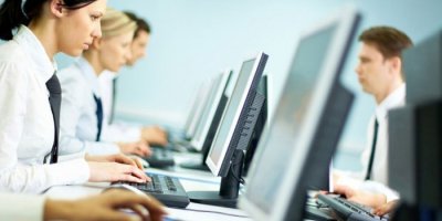 Memura esnek çalışma