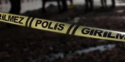 Ailesiyle tartışan genç, annesi ve babasını bıçakladı