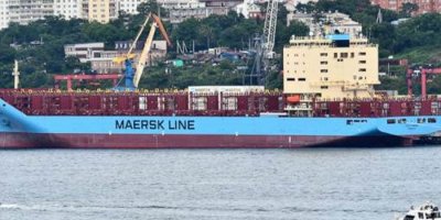 İklim değişikliği artık bir teoriden ibaret değil