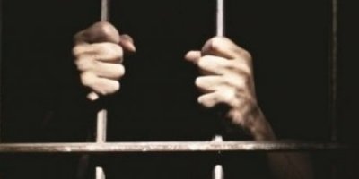 Af teklifi inceleniyor: 173 suç af kapsamında