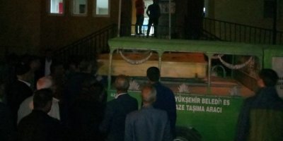 Van’da gölete giren 2 çocuk boğuldu