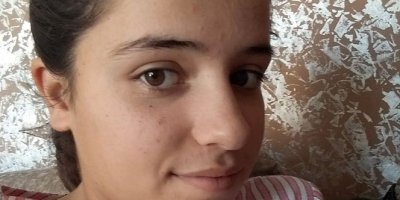 Gamze'den 3 gündür haber alınamıyor