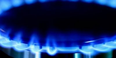 Doğalgazda fiyat artışı