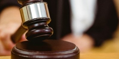 Görev değişikliğini kabul etmeyen işçiye tazminat ödenecek