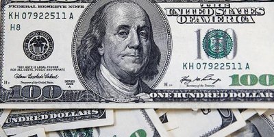 Dolar/TL yeni haftaya nasıl başladı?