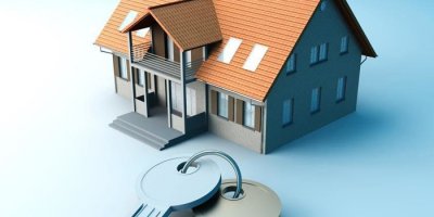 Milyonlarca kiracıyı ilgilendiren karar! Artık...