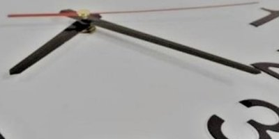 Resmi Gazete'de yayımlandı! Flaş yaz saati kararı