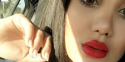 Irak'ta 'tanınmış' kadınlar öldürülüyor