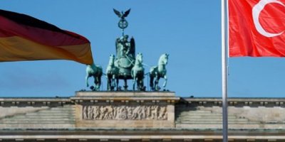 Almanya: Türkiye 136 kişilik liste vermedi