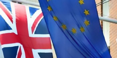 İngiltere'de AB gerilimi: SSCB gibi!