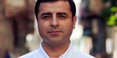 ''Dışarıda olsaydım sonuçlar farklı olacaktı''