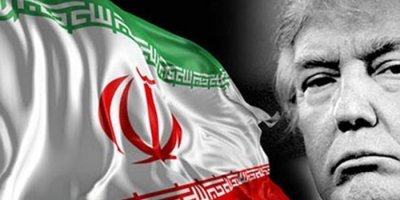 İran'dan ABD'ye karşı yargı zaferi