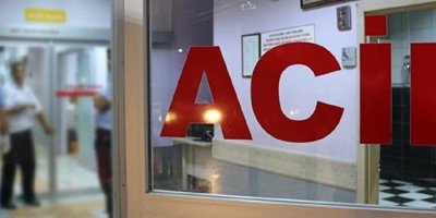 Van'da 70 öğrenci zehirlendi