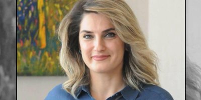 Seçimde Başak Demirtaş iddiası: Aday olabilir!