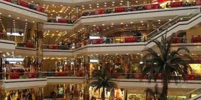 Sözleşmelerde TL'ye geçiş kuru 3.77 olacak