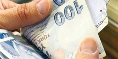 Sistemimize en yakın gezegende bir okyanus olabilir