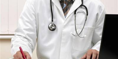 Van’a 75 yeni doktor atandı!