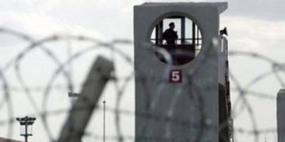 AK Parti af teklifini halka mı soracak?