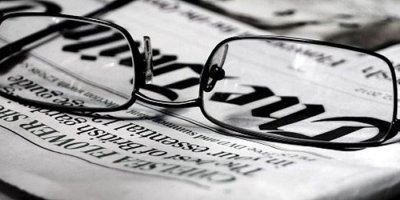 Kağıt krizi: 300 gazete kapatıldı