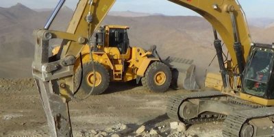 Sezon öncesi çalışmalar sürüyor