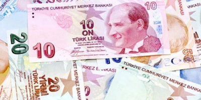 TBB'den tavsiye niteliğinde vadelendirme kararı