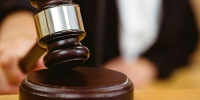 Velayet davalarında flaş gelişme