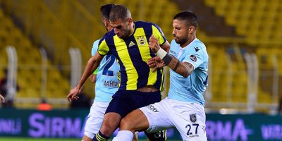 'VAR' arızası için açıklama