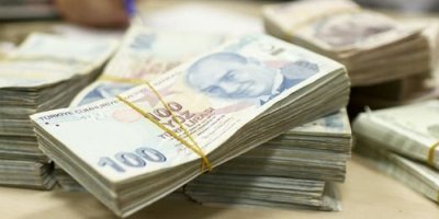 Bakanlık açıkladı: O paralar öğrencilerin hesabında