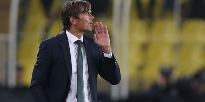 Cocu'nun 60 dakika takıntısı