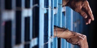 MHP'den CHP'ye af sitemi