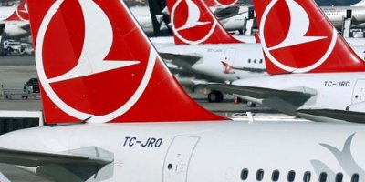 Yeni havalimanında uçuş takvimi ve fiyatı belli oldu