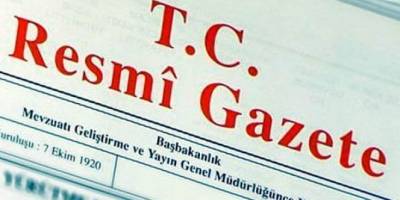 İhtiyaç sahibi ailelere kömür yardımı yapılacak!