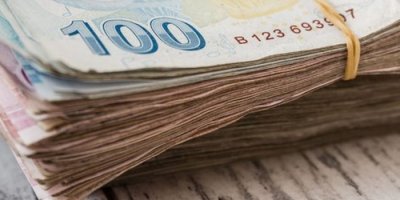 Binlerce kişiye müjde! Aylık 200 TL destek verilecek