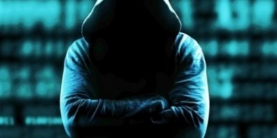 WhatsApp kullananlar bu habere dikkat!