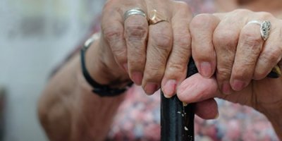 Emeklilikte yaşa takılanlar için yasa çıkacak mı?