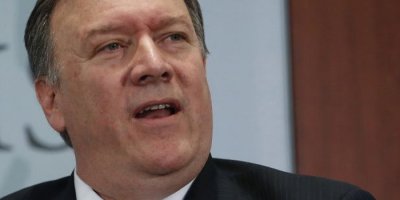 ABD: Suriye'de Kürtler masaya oturacak!