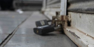 Hizan'da sokağa çıkma yasağı ilan edildi