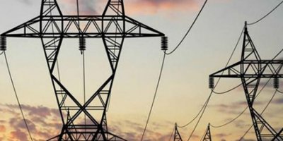 Elektrik faturasında yeni dönem